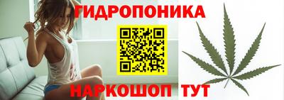 бошки Ярославль